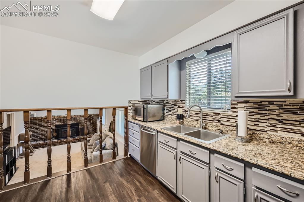 33 Briargate Terrace Pueblo CO 81001