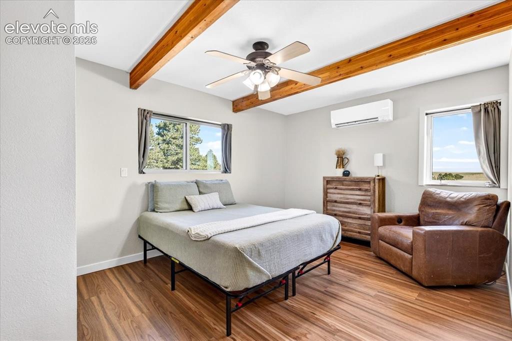 27085 Pine Vista Circle Kiowa CO 80117