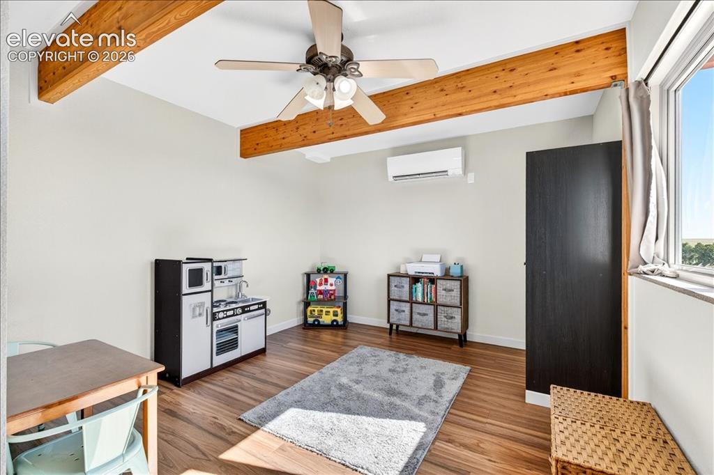 27085 Pine Vista Circle Kiowa CO 80117