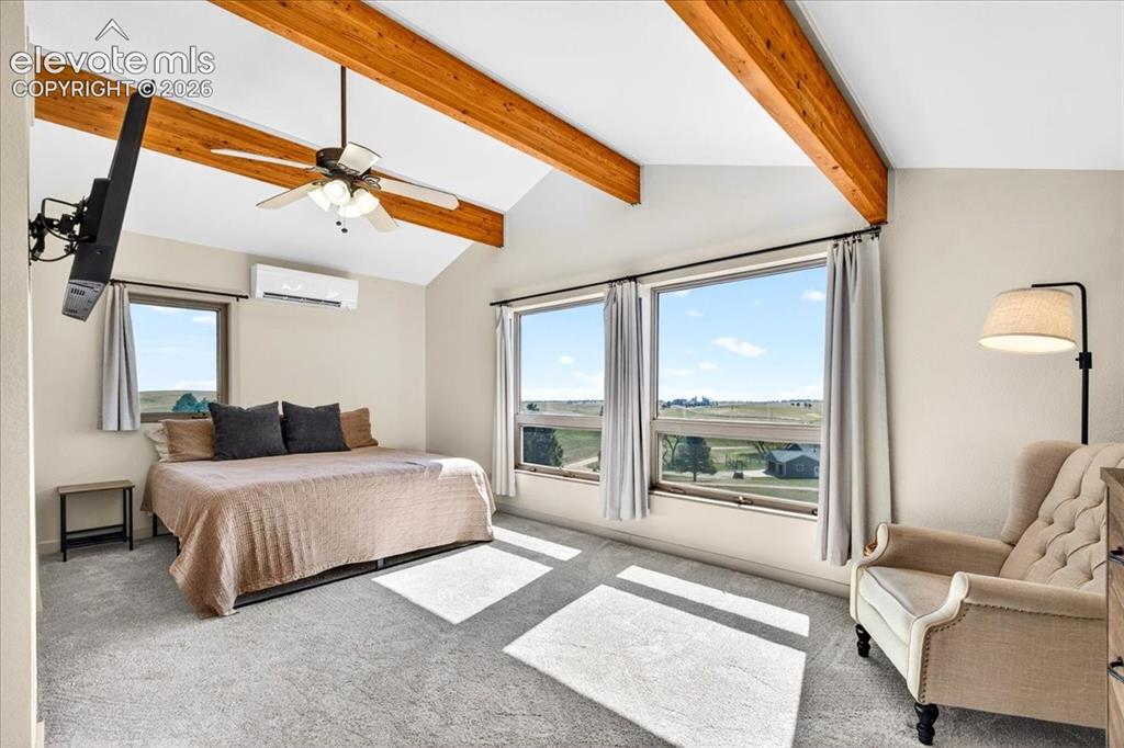 27085 Pine Vista Circle Kiowa CO 80117