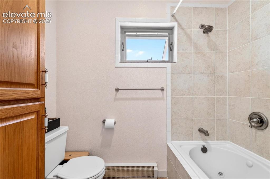 27085 Pine Vista Circle Kiowa CO 80117