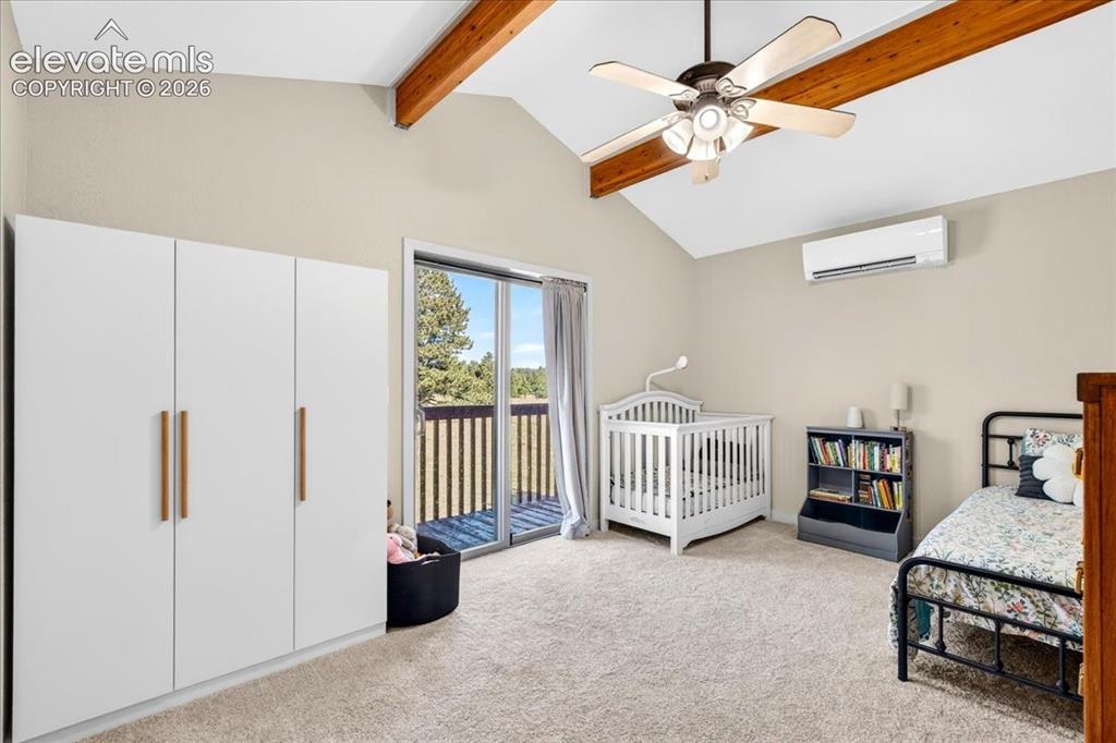 27085 Pine Vista Circle Kiowa CO 80117