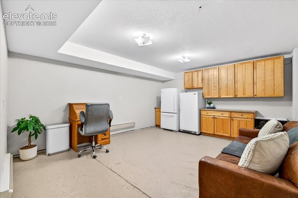 27085 Pine Vista Circle Kiowa CO 80117