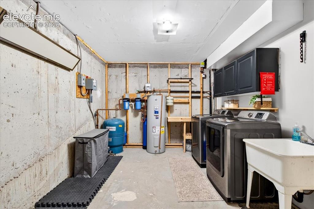 27085 Pine Vista Circle Kiowa CO 80117