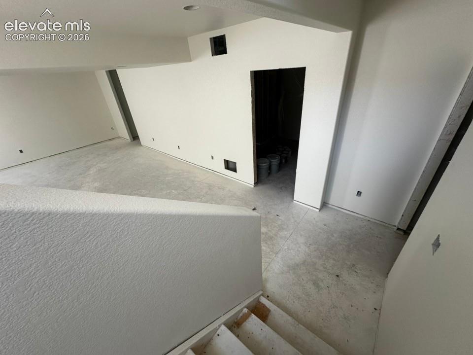 9604 Texas Jack Drive Colorado Springs CO 80908