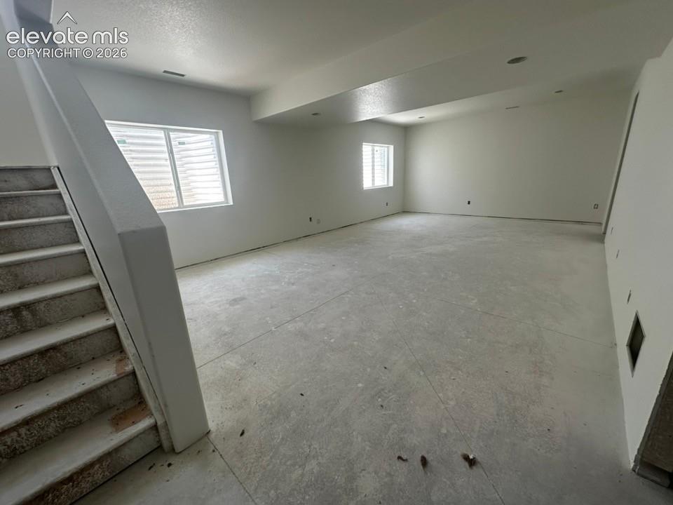 9604 Texas Jack Drive Colorado Springs CO 80908