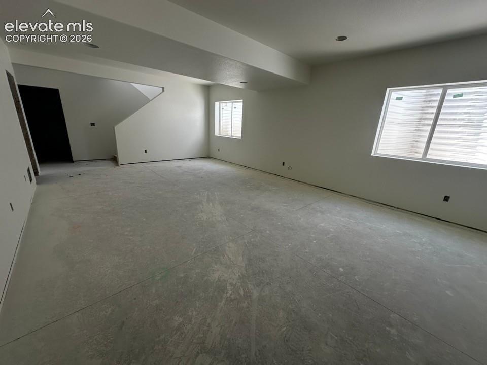 9604 Texas Jack Drive Colorado Springs CO 80908