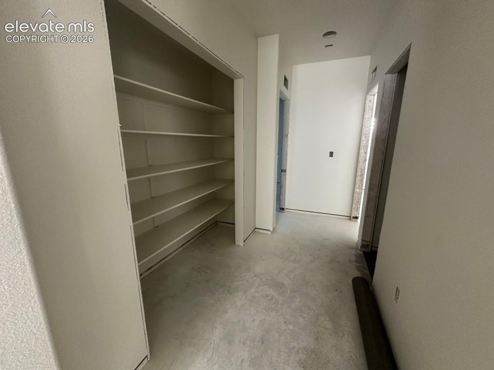 9604 Texas Jack Drive Colorado Springs CO 80908