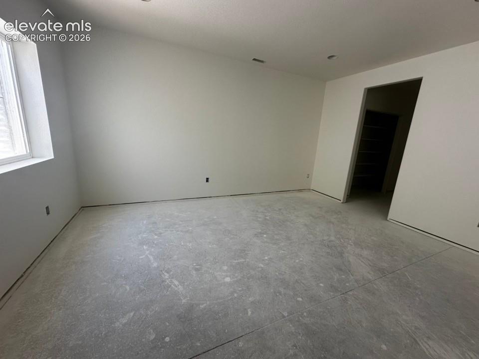 9604 Texas Jack Drive Colorado Springs CO 80908