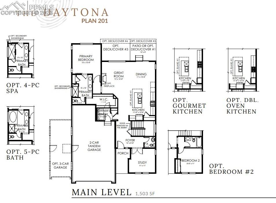 9604 Texas Jack Drive Colorado Springs CO 80908