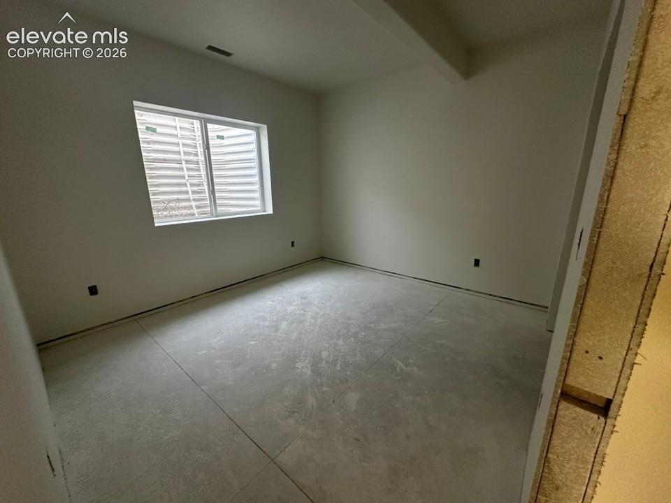 9604 Texas Jack Drive Colorado Springs CO 80908