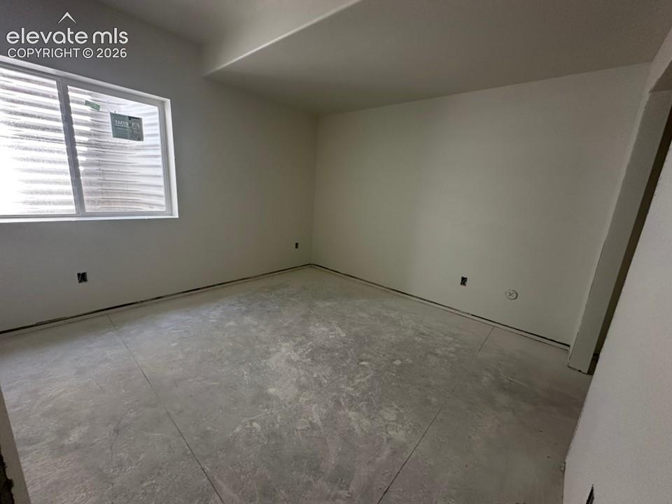 9604 Texas Jack Drive Colorado Springs CO 80908
