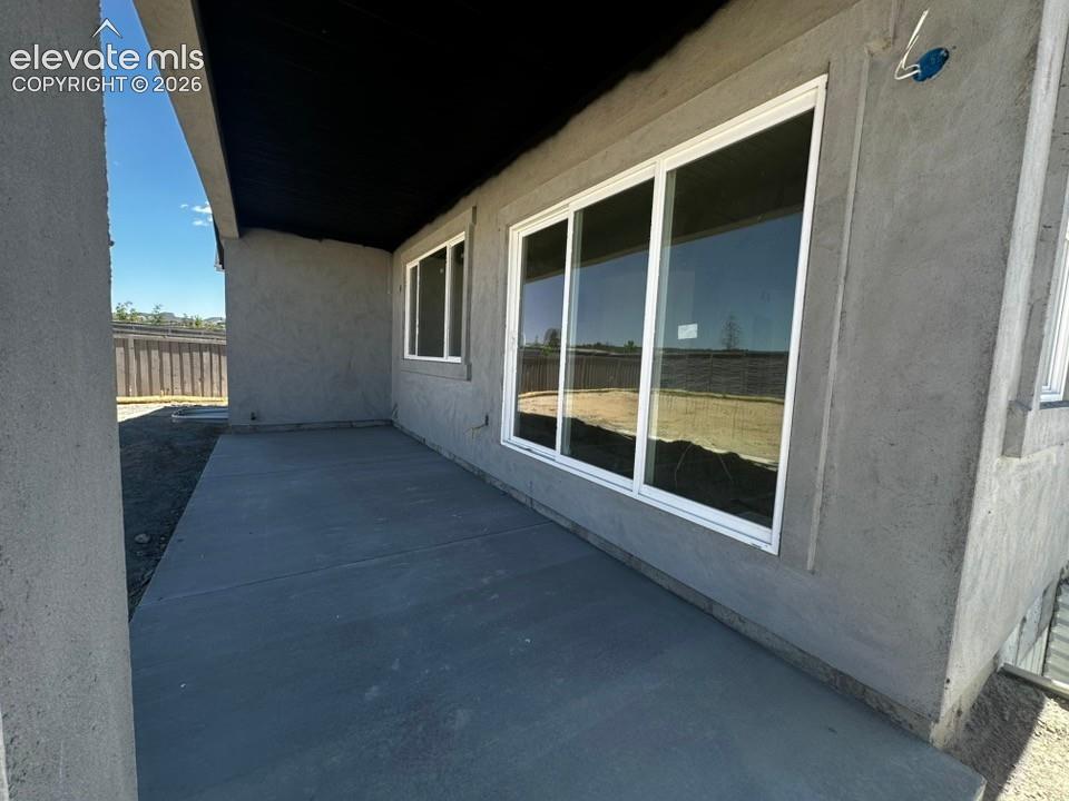 9604 Texas Jack Drive Colorado Springs CO 80908