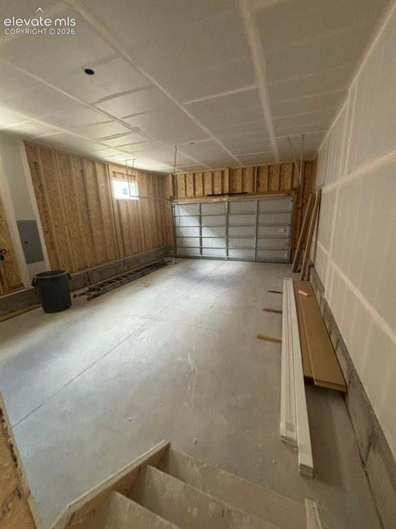 9604 Texas Jack Drive Colorado Springs CO 80908