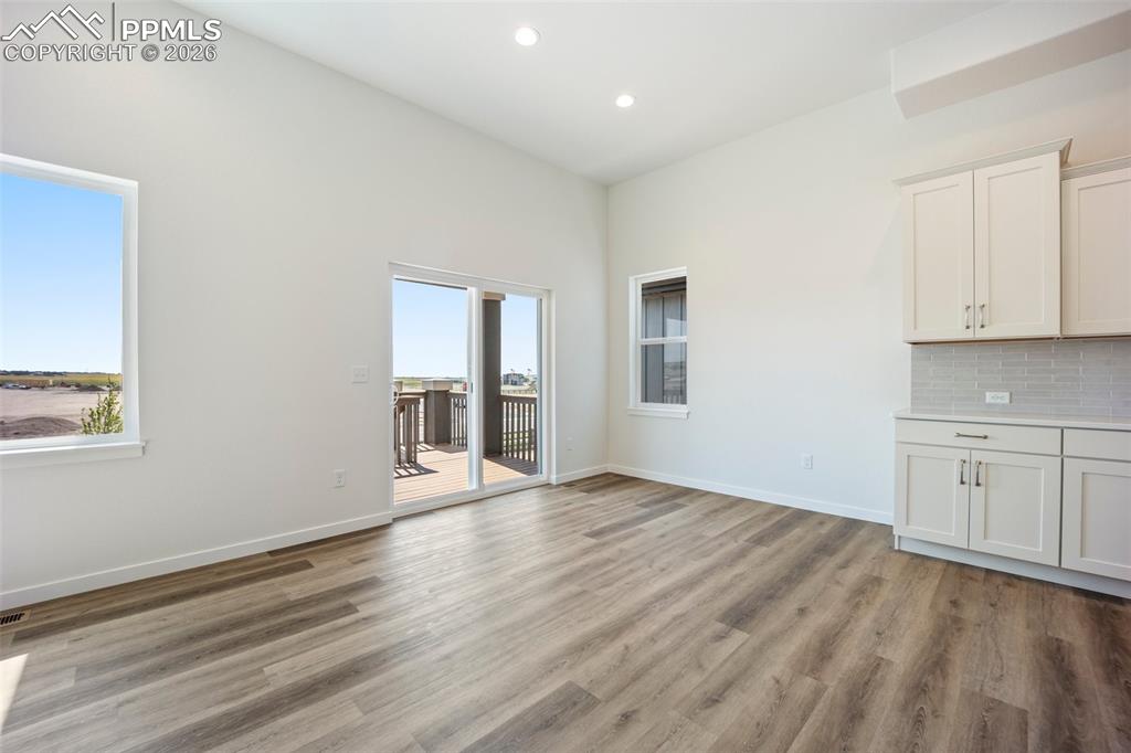 9604 Texas Jack Drive Colorado Springs CO 80908