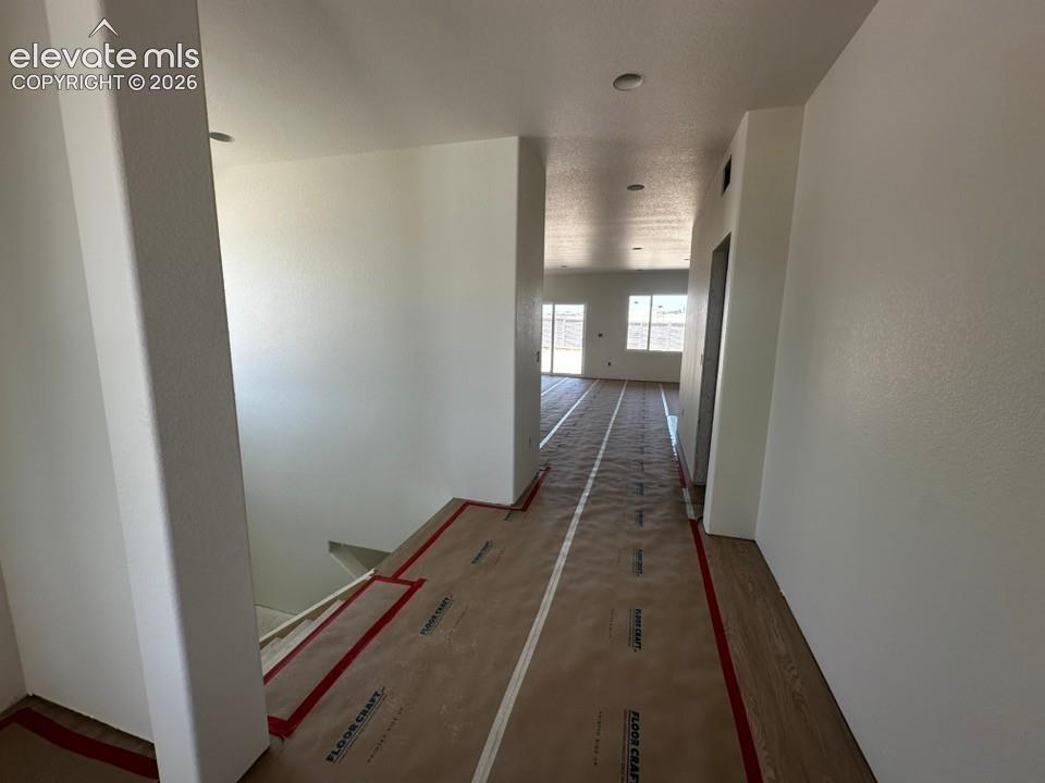 9604 Texas Jack Drive Colorado Springs CO 80908