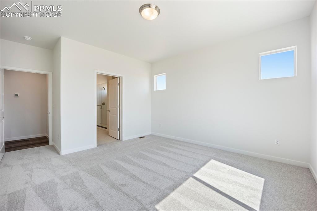 9604 Texas Jack Drive Colorado Springs CO 80908