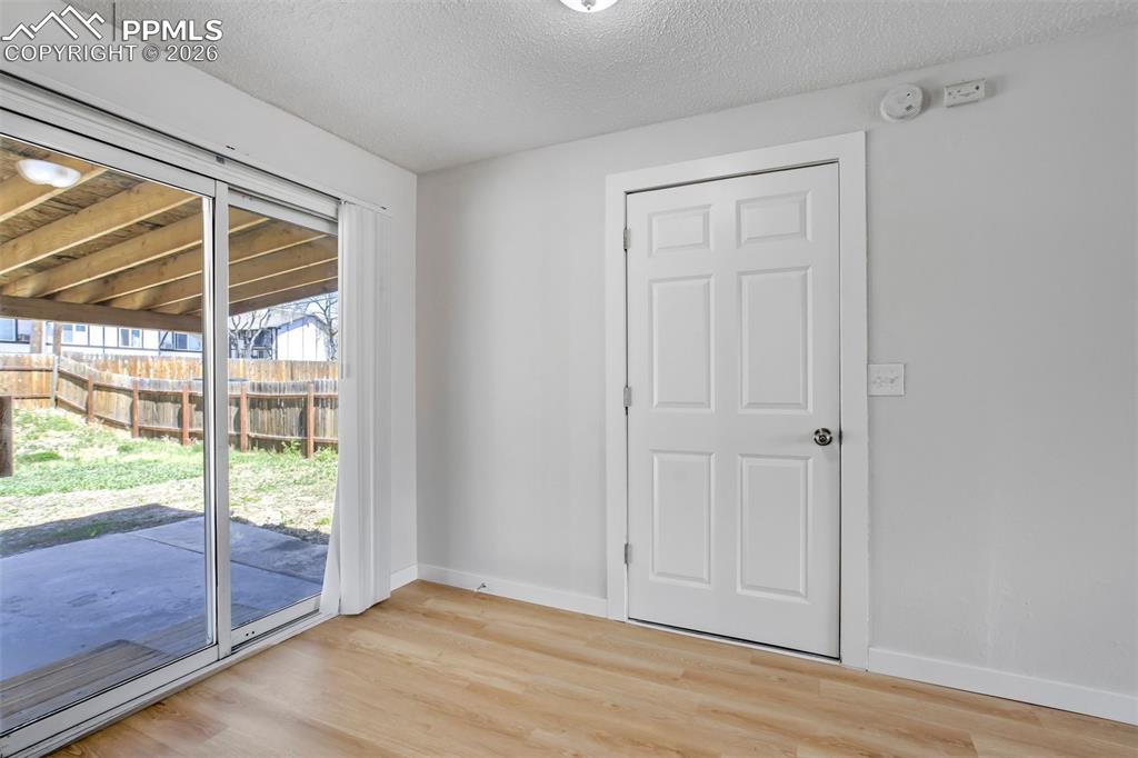 2050 Del Mar Drive Colorado Springs CO 80910