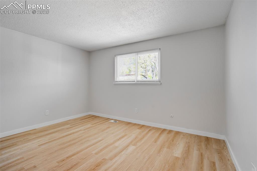 2050 Del Mar Drive Colorado Springs CO 80910