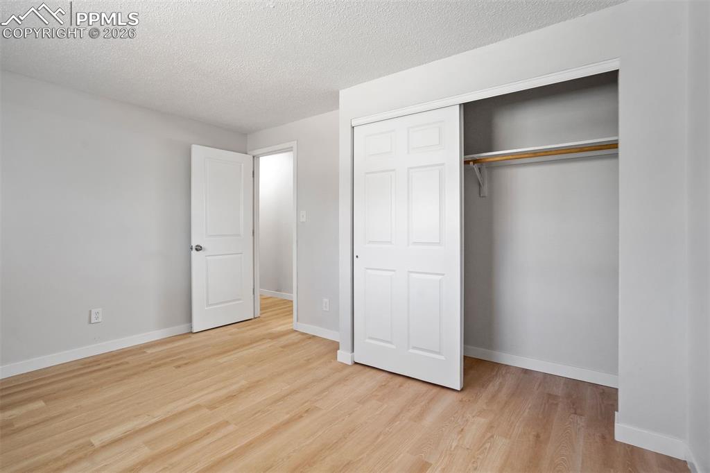2050 Del Mar Drive Colorado Springs CO 80910