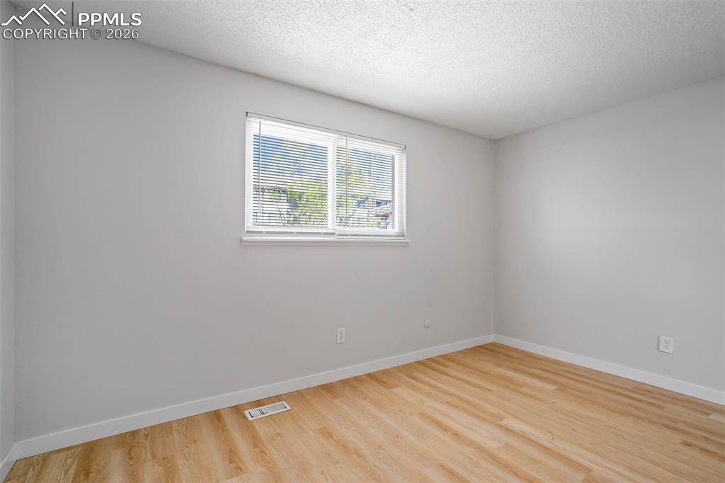 2050 Del Mar Drive Colorado Springs CO 80910
