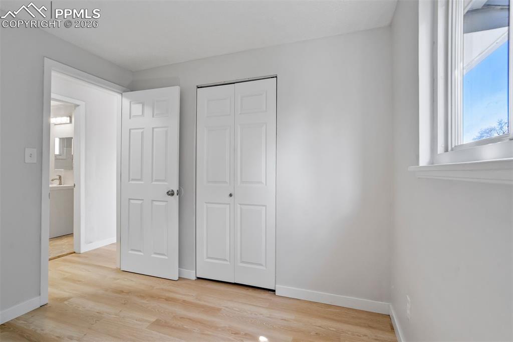 2050 Del Mar Drive Colorado Springs CO 80910