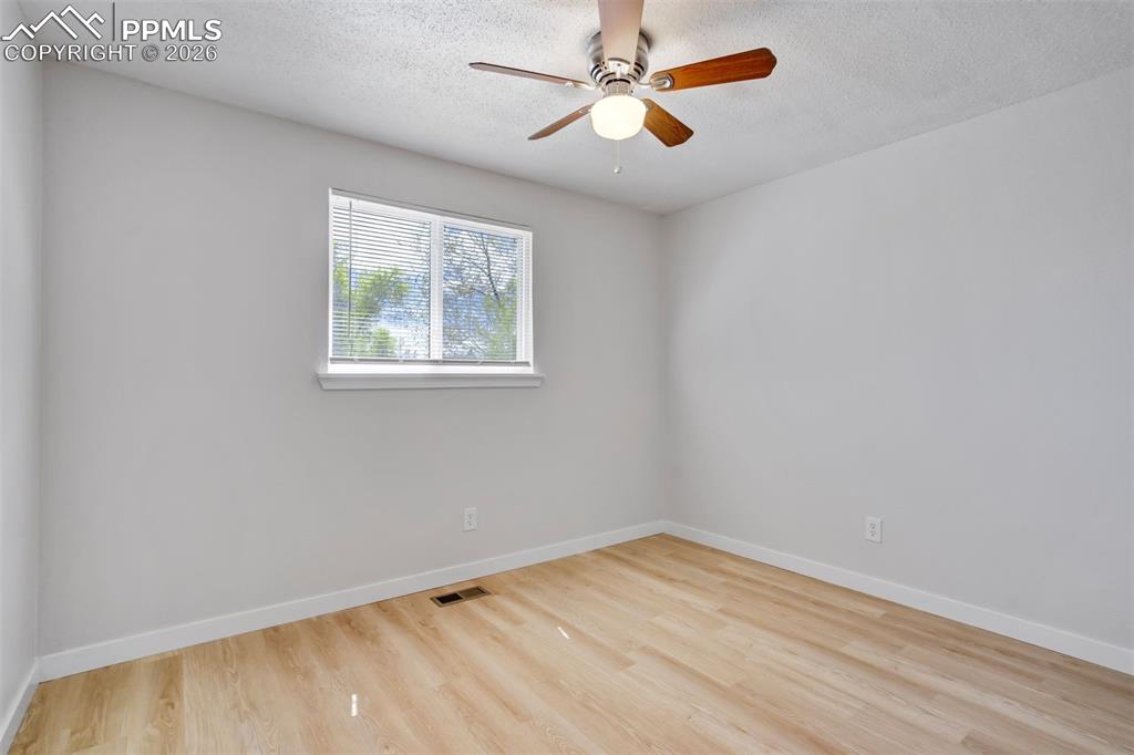 2050 Del Mar Drive Colorado Springs CO 80910