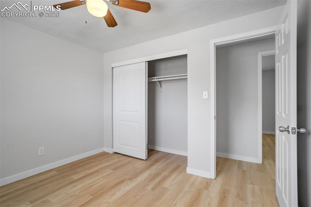 2050 Del Mar Drive Colorado Springs CO 80910