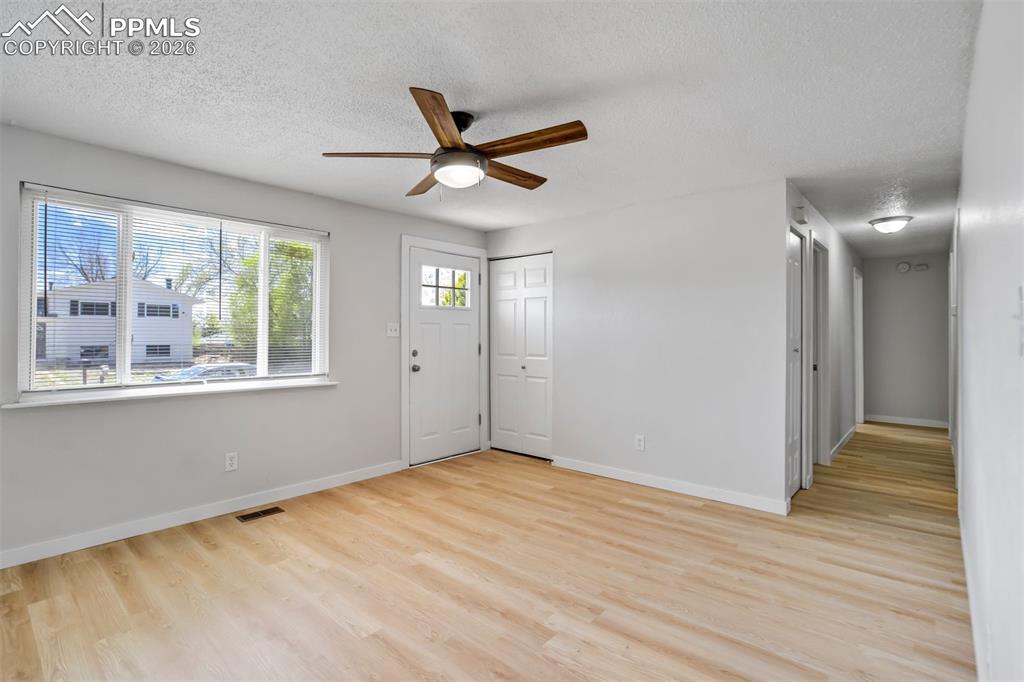 2050 Del Mar Drive Colorado Springs CO 80910