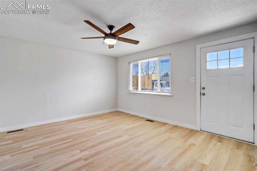 2050 Del Mar Drive Colorado Springs CO 80910