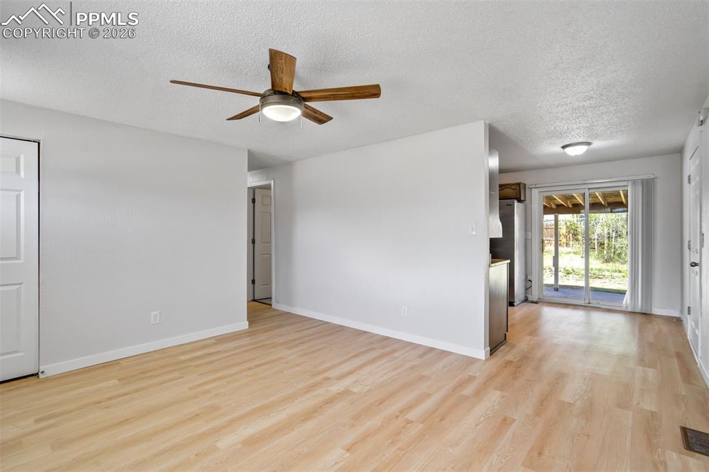 2050 Del Mar Drive Colorado Springs CO 80910