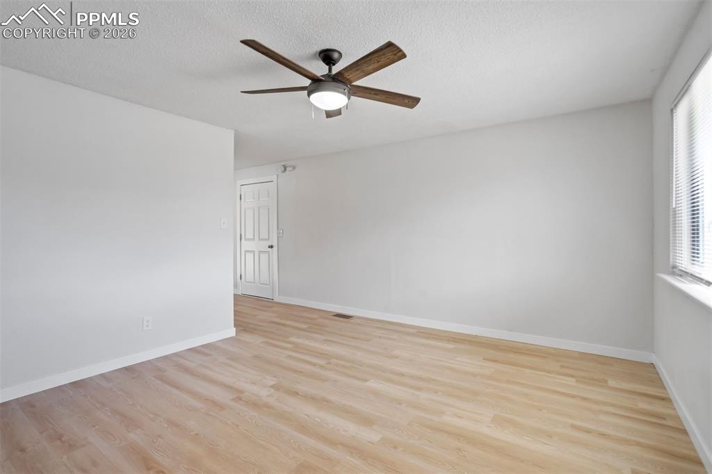 2050 Del Mar Drive Colorado Springs CO 80910