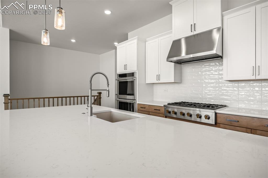 17113 Alsike Clover Court Monument CO 80132