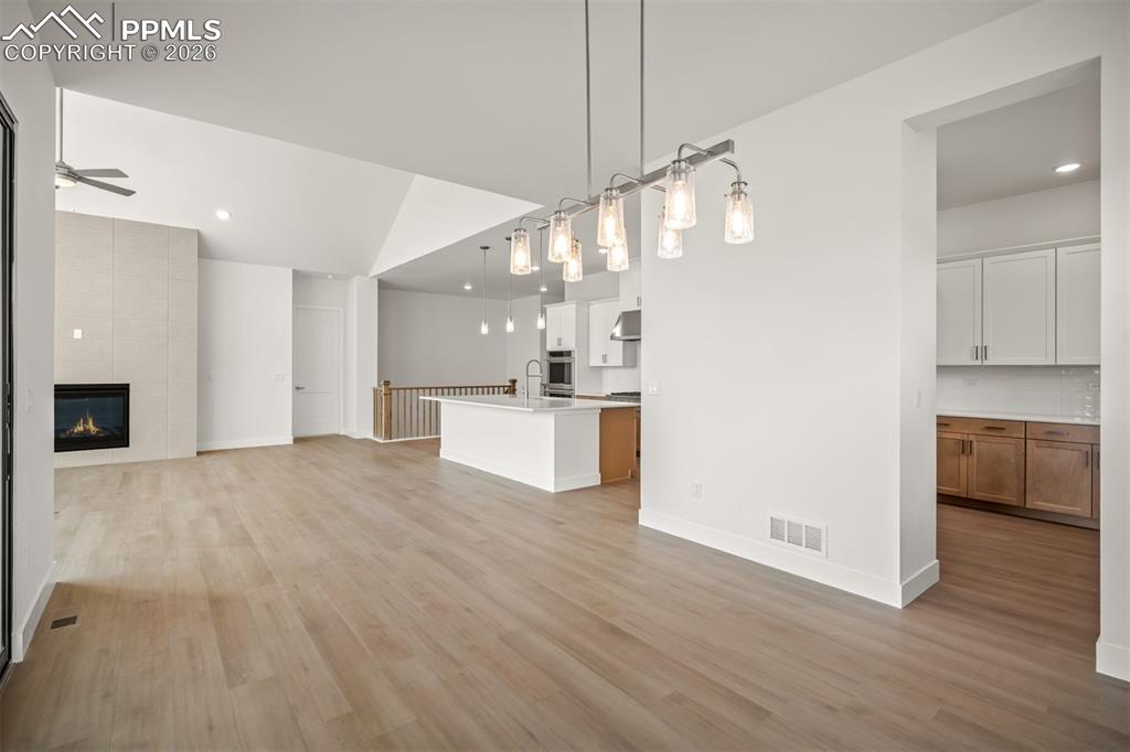 17113 Alsike Clover Court Monument CO 80132