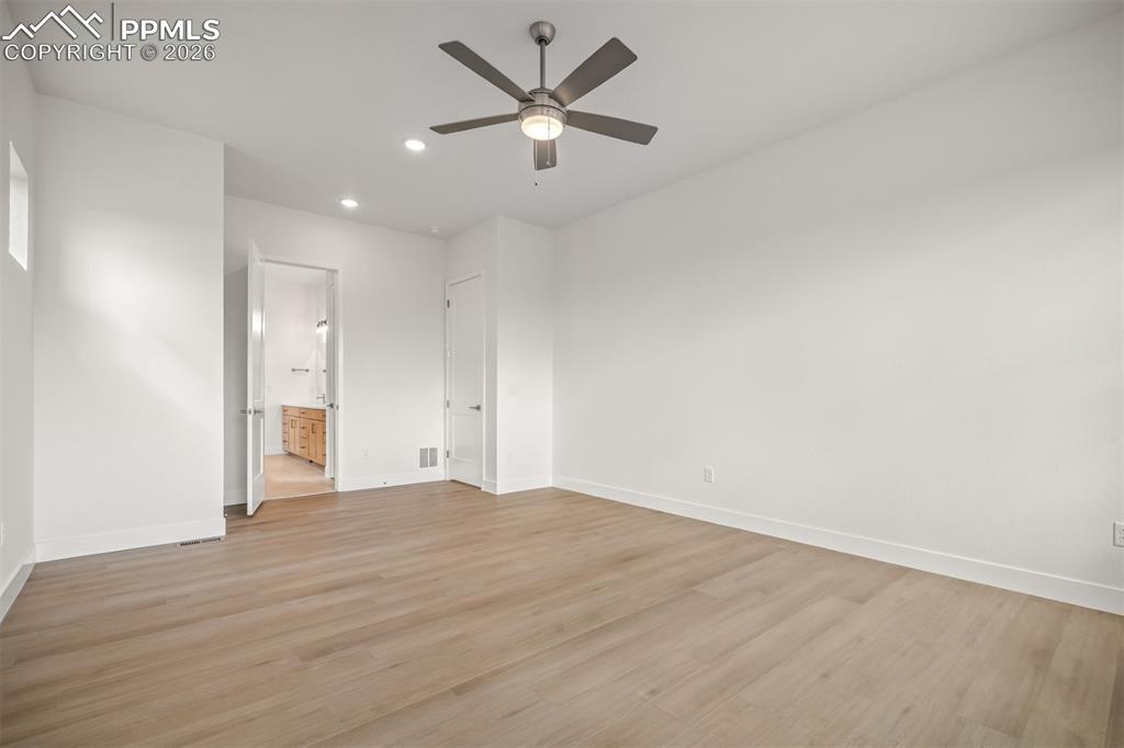 17113 Alsike Clover Court Monument CO 80132