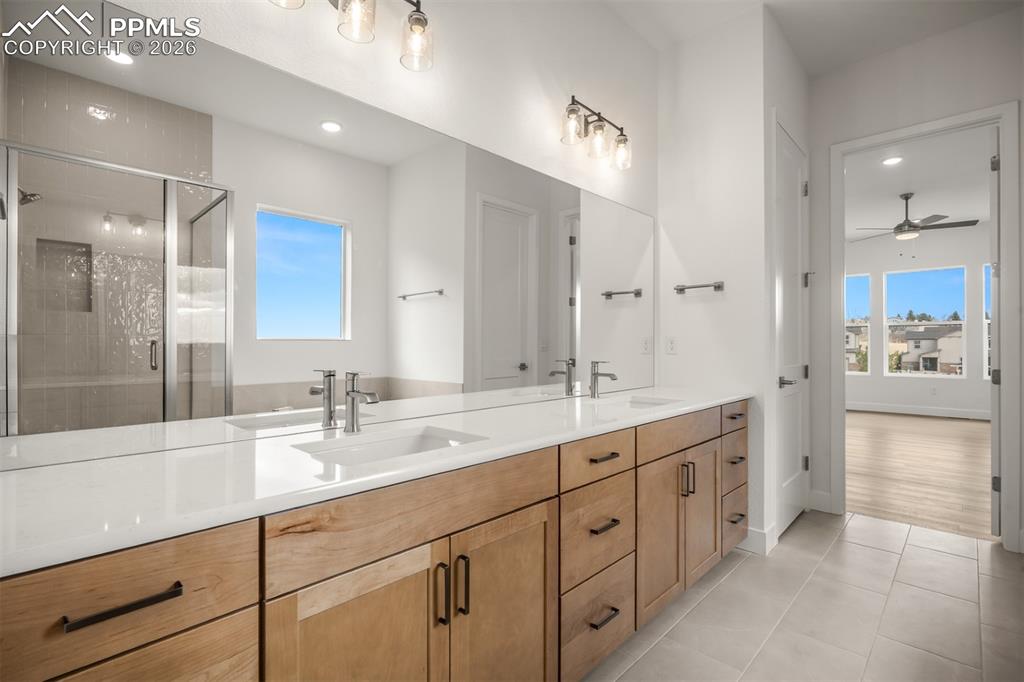 17113 Alsike Clover Court Monument CO 80132