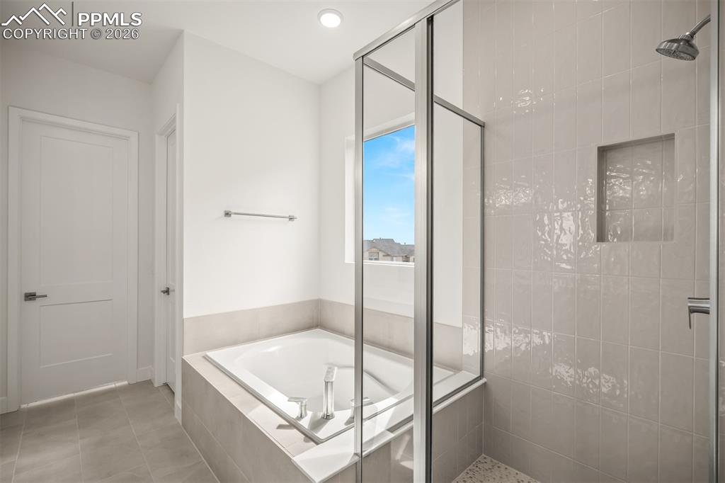 17113 Alsike Clover Court Monument CO 80132