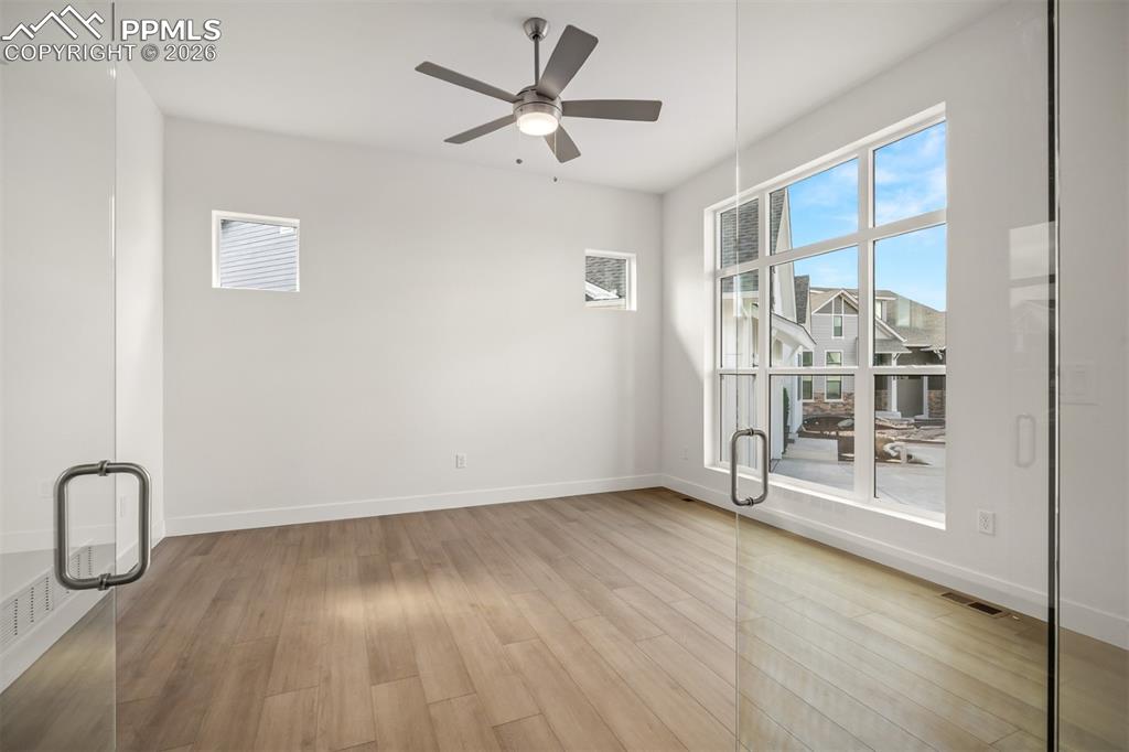 17113 Alsike Clover Court Monument CO 80132