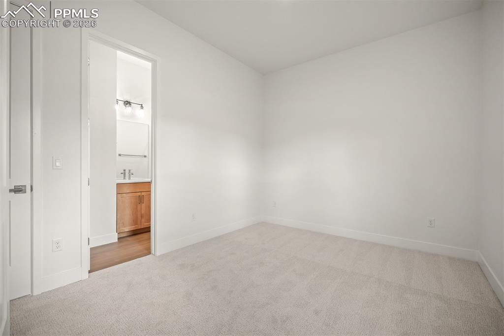 17113 Alsike Clover Court Monument CO 80132