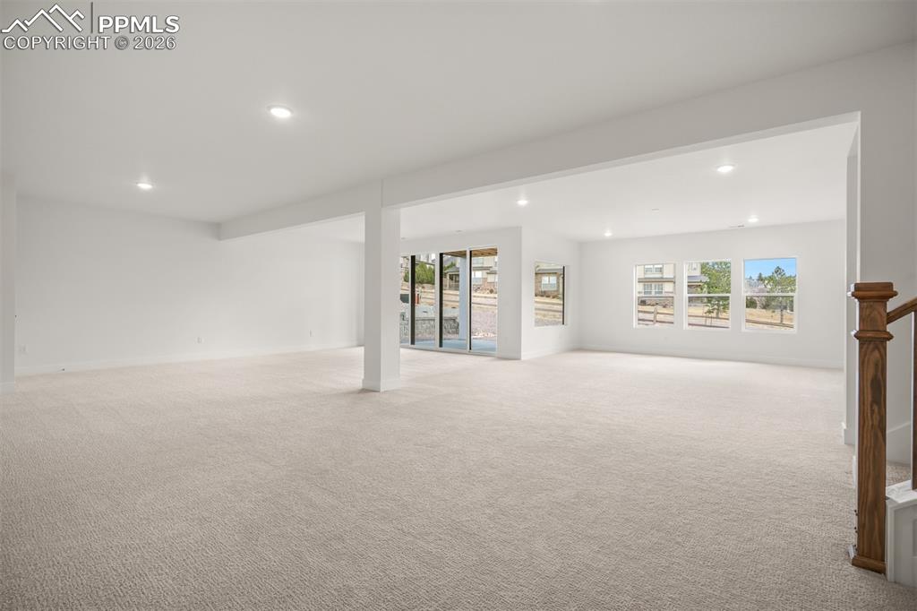 17113 Alsike Clover Court Monument CO 80132