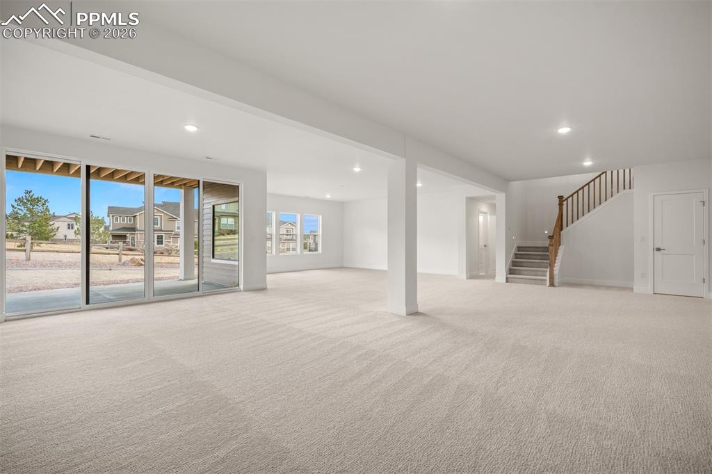 17113 Alsike Clover Court Monument CO 80132