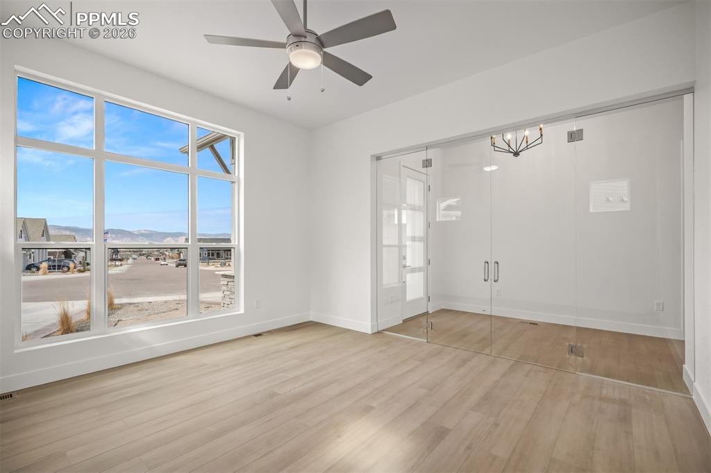 17113 Alsike Clover Court Monument CO 80132