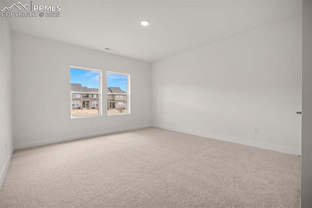 17113 Alsike Clover Court Monument CO 80132
