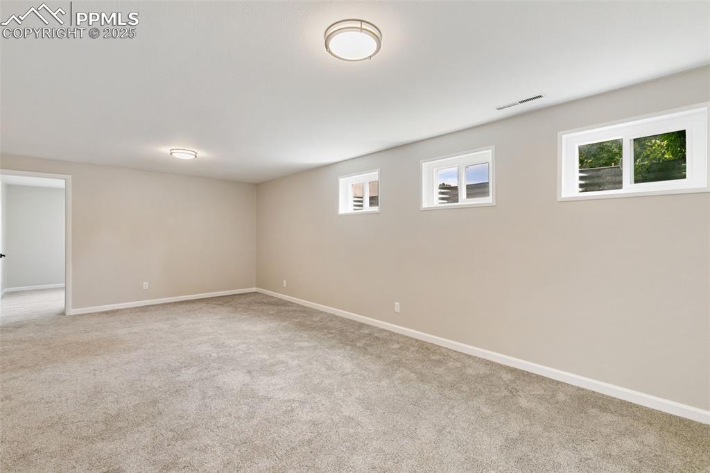 4344 S Delighted Circle Colorado Springs CO 80917