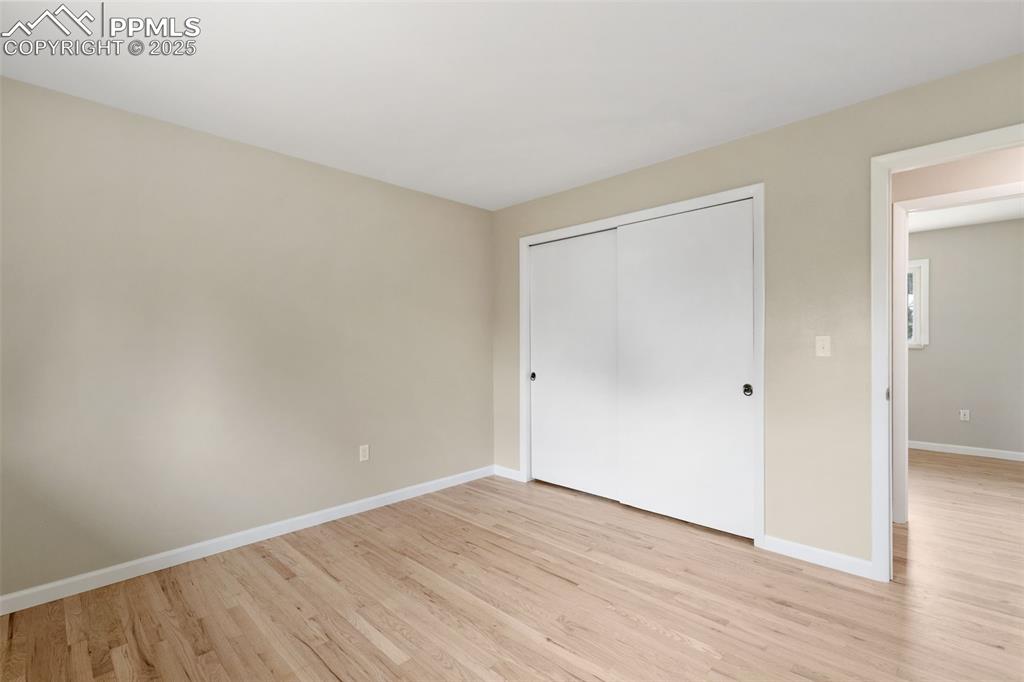 4344 S Delighted Circle Colorado Springs CO 80917