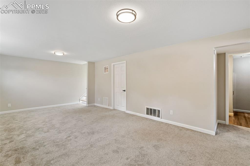 4344 S Delighted Circle Colorado Springs CO 80917