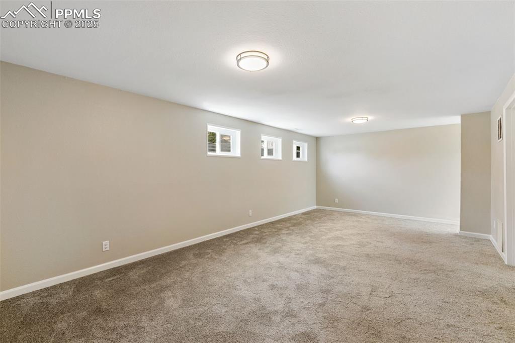 4344 S Delighted Circle Colorado Springs CO 80917