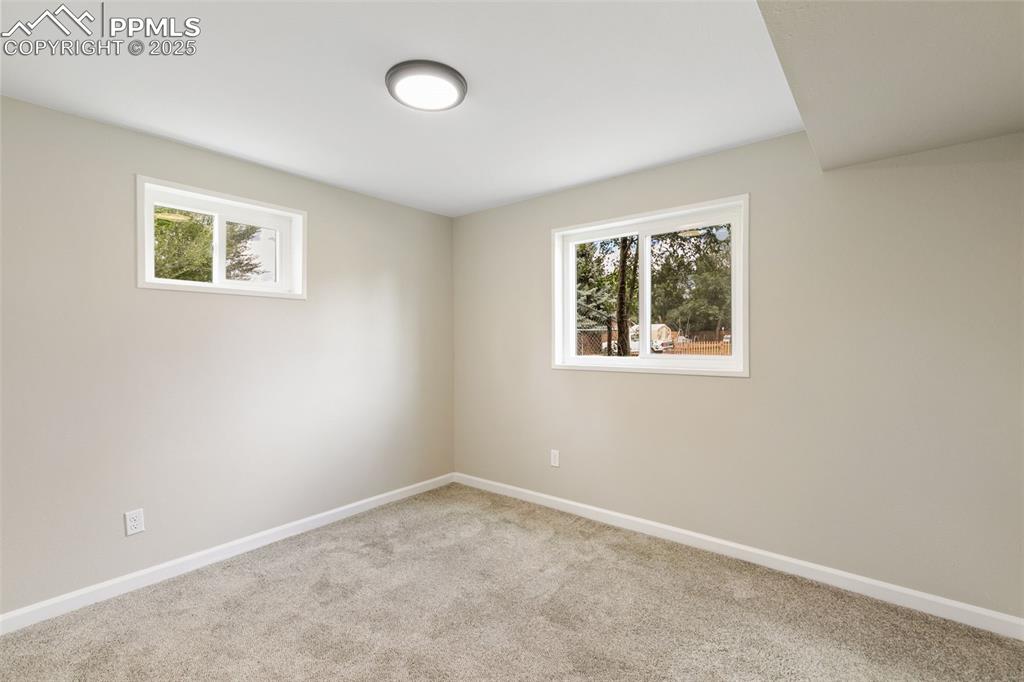 4344 S Delighted Circle Colorado Springs CO 80917