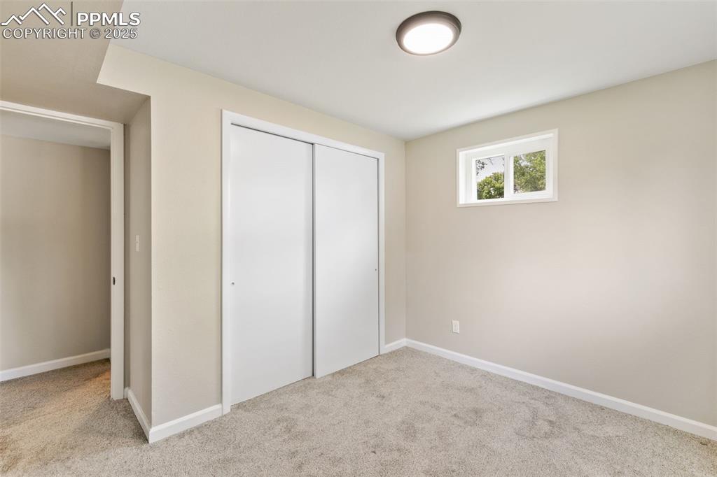 4344 S Delighted Circle Colorado Springs CO 80917