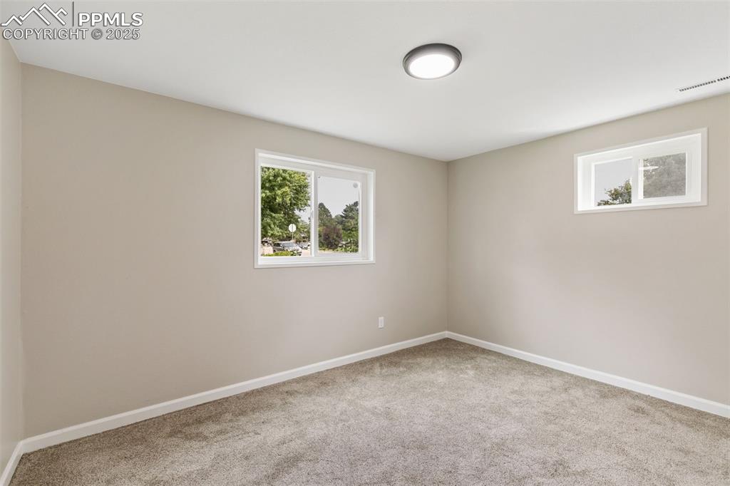 4344 S Delighted Circle Colorado Springs CO 80917